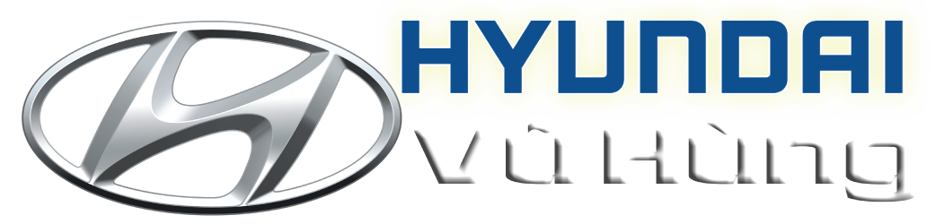 Đại Lý Xe Hyundai Chính Hãng Vũ Hùng